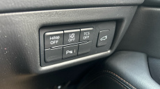 Mazda CX-5 2.0 Sport Edition 5dr Auto Petrol Estate